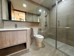 Kingsford Waterbay (D19), Apartment #562304951